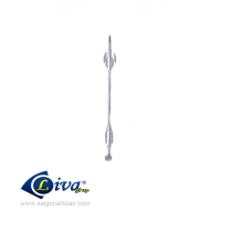 Liva LAP PEX220 (Kim thu sét 188m)